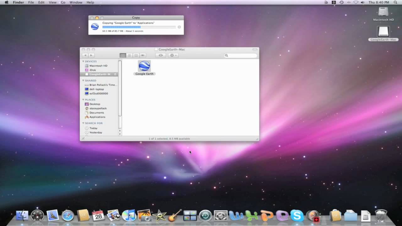 Download scansnap mac